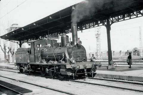 Original Objeto digital not accessible