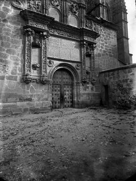 Arte sacro - religioso