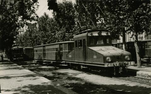 Original Objeto digital not accessible