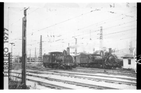 Original Objeto digital not accessible