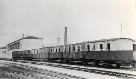 Original Objeto digital not accessible