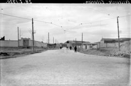 Estación de Alicante