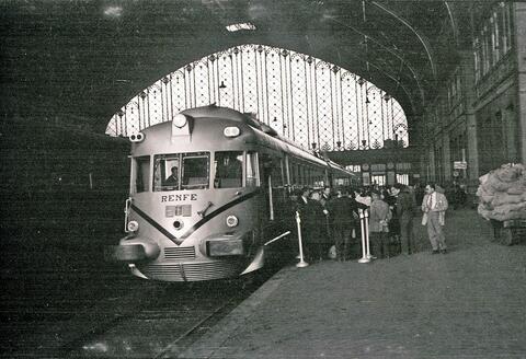 Original Objeto digital not accessible