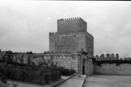 Parador de Ciudad Rodrigo (Salamanca)