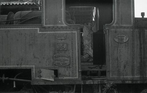 Original Objeto digital not accessible