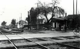 Estación de Córdoba