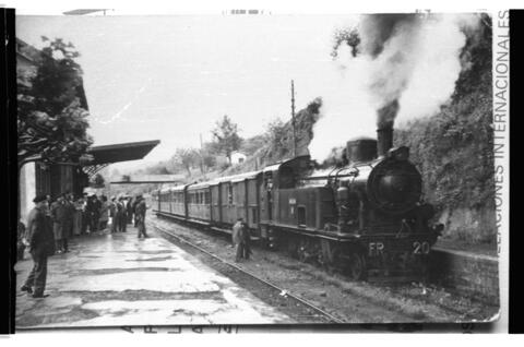 Original Objeto digital not accessible