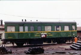 Coche Zhv-312