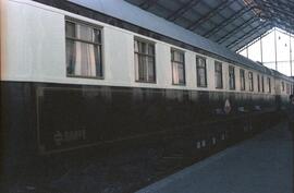 Al Andalus Expreso
