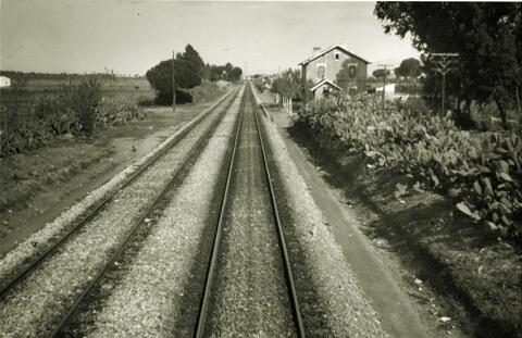 Original Objeto digital not accessible