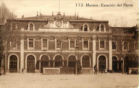 Original Objeto digital not accessible