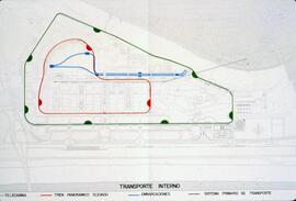 Expo 92 de Sevilla