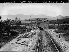 Puente de Purroy