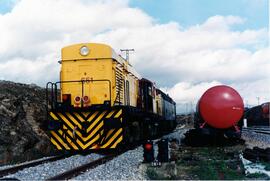 RENFE Serie 313 (ex 1300)