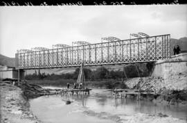 Puente de Villanueva