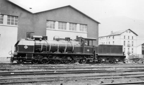 Original Objeto digital not accessible