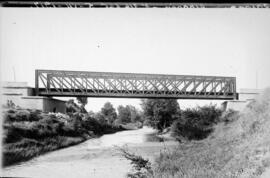 Puente Alagón