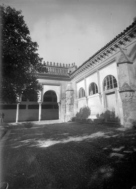 Vistas de Córdoba