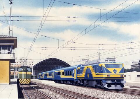 Original Objeto digital not accessible