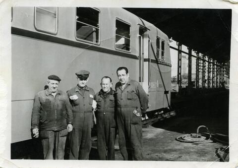 Original Objeto digital not accessible