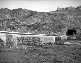 Puente de Villaescusa