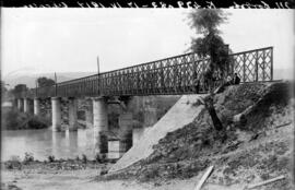 Puente de Alcolea