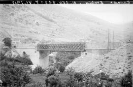 Puente de Embid
