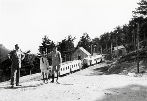 Original Objeto digital not accessible