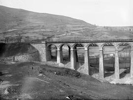 Puente ferrovairio