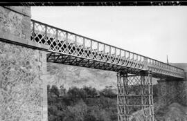 Puente El Rosal