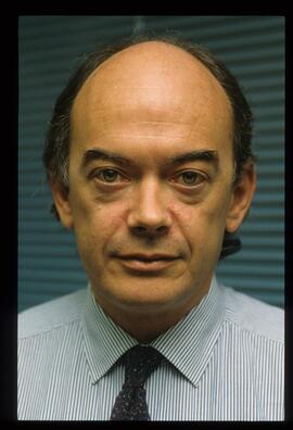 Antonio Monfort