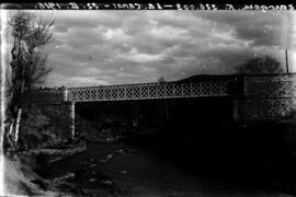 Puente La Canal