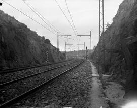 Electrificación