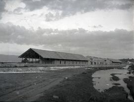 Estación de Villagarcía de Arosa