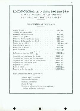 Sociedad Española de Construcciones Babcock & Wilcox, Galindo (Bilbao)