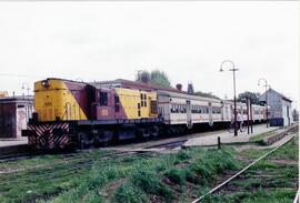 RENFE Serie 313 (ex 1300)