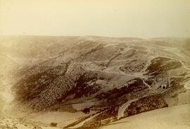 TÍTULO DEL ÁLBUM : Inauguración de la Línea General de Galicia / Ferro-carriles de Asturias, Gali...