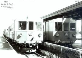 automotores S.N.C.F.
