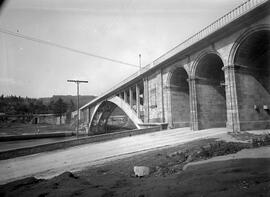 puentes (Pontevedra)