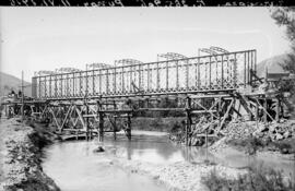 Puente de Purroy