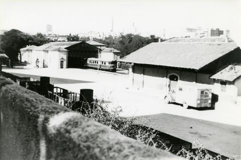 Original Objeto digital not accessible