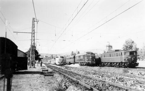 Original Objeto digital not accessible