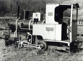 HUNOSA