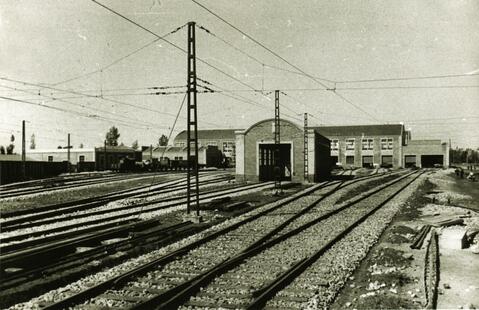 Original Objeto digital not accessible