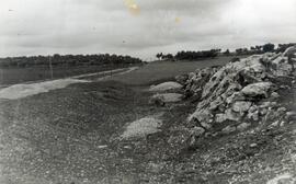 Línea Bobadilla a Algeciras