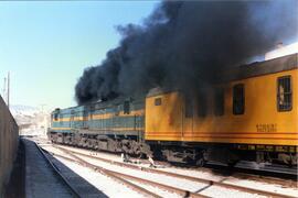 RENFE Serie 313 (ex 1300)