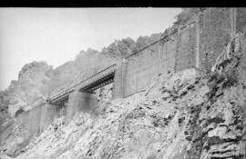 Puente de Despeñaperros