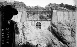 Puente de Despeñaperros