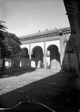 Vistas de Córdoba