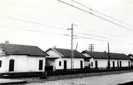 Estación de Espelúy